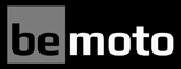 BEmoto