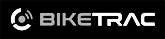 Biketrac
