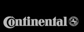 continental