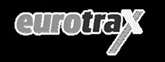 eurotrax