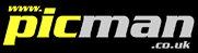 PICMAN.co.uk